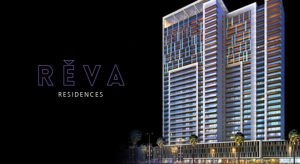 Read more about the article DAMAC REVA RESIDENCES Dubai