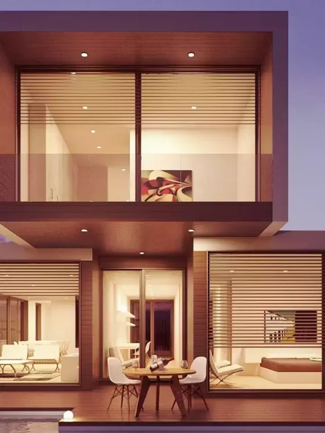 Best Luxury Apartment in Dubai for Buying