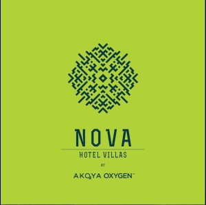 Read more about the article Akoya Oxygen Nova Villas In Dubailand