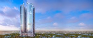 Read more about the article Damac Paramount Hotel & Residences