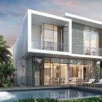 Akoya By Damac dubai