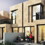 hajr stone villa dubai