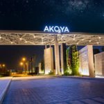 Akoya oxygen updates, damac akoya oxygen