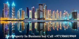 Dubai Real Estate Market - Pros And Cons | DUBAI PROPERTIES