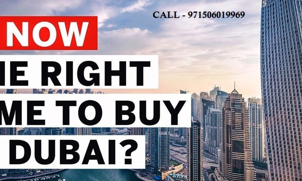 5 Things To Know Buying Property In Dubai Dubai Properties