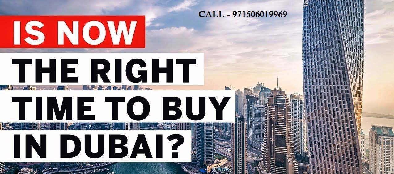 a-guide-for-expatriates-on-how-to-buy-property-in-dubai