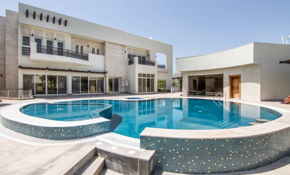 emrates hills property for sale in dubai