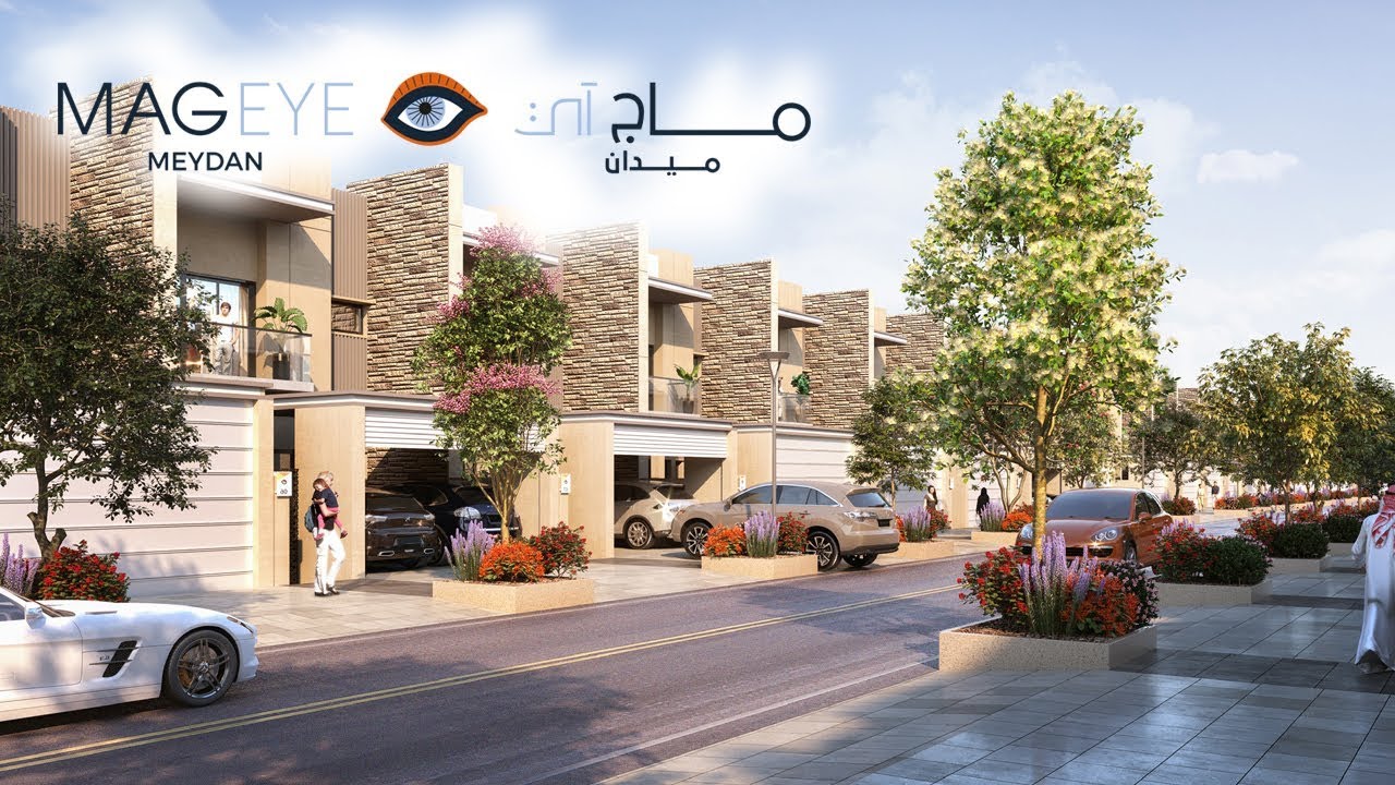 mag eye townhouses for sale