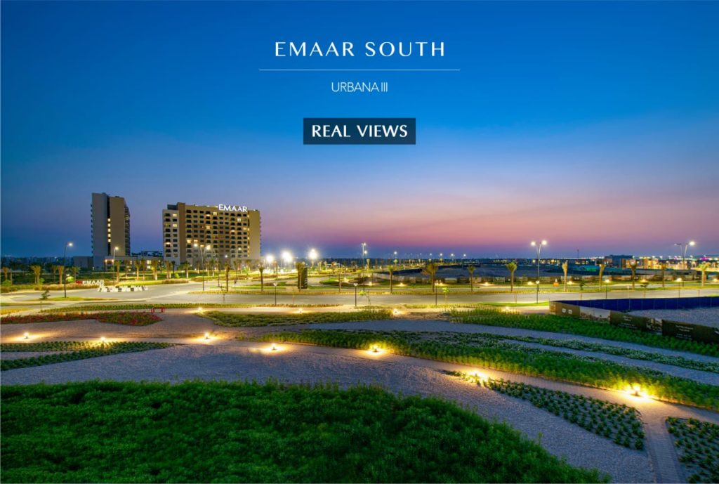 Best property investment in Dubai 2021 DUBAI PROPERTIES