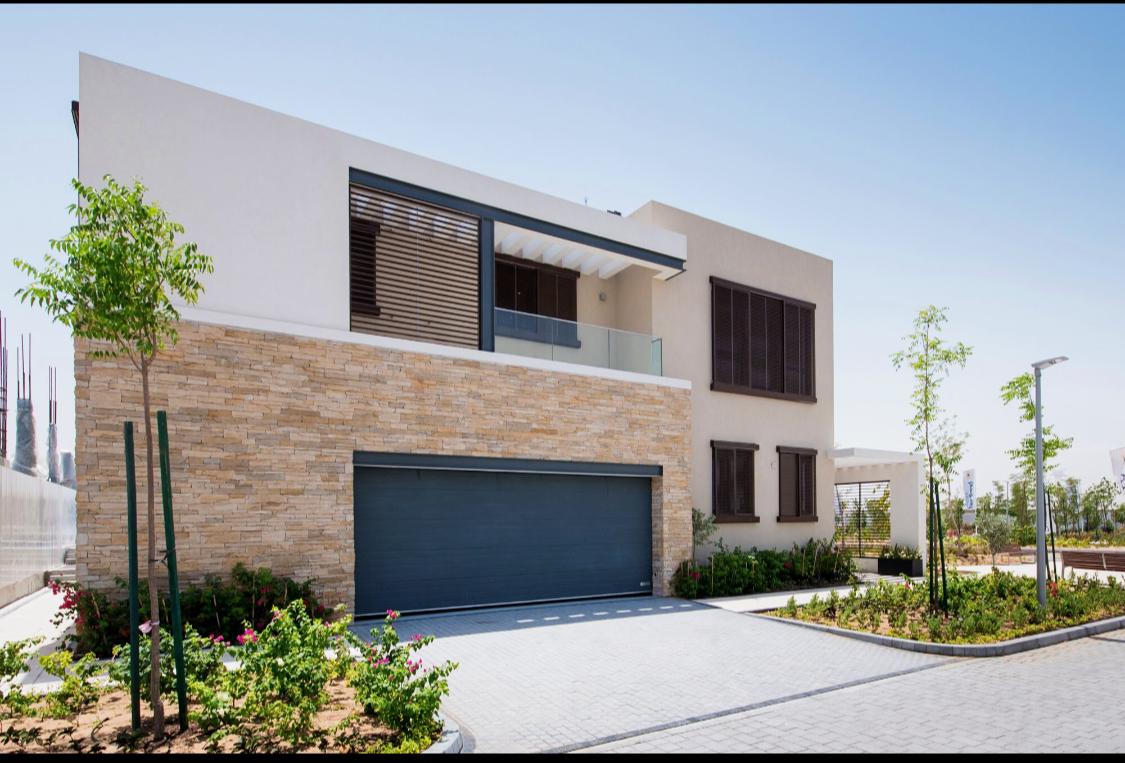 4 bedroom Villa for sale in Dubai Hills