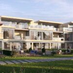 DAMAC villas for sale damac villas