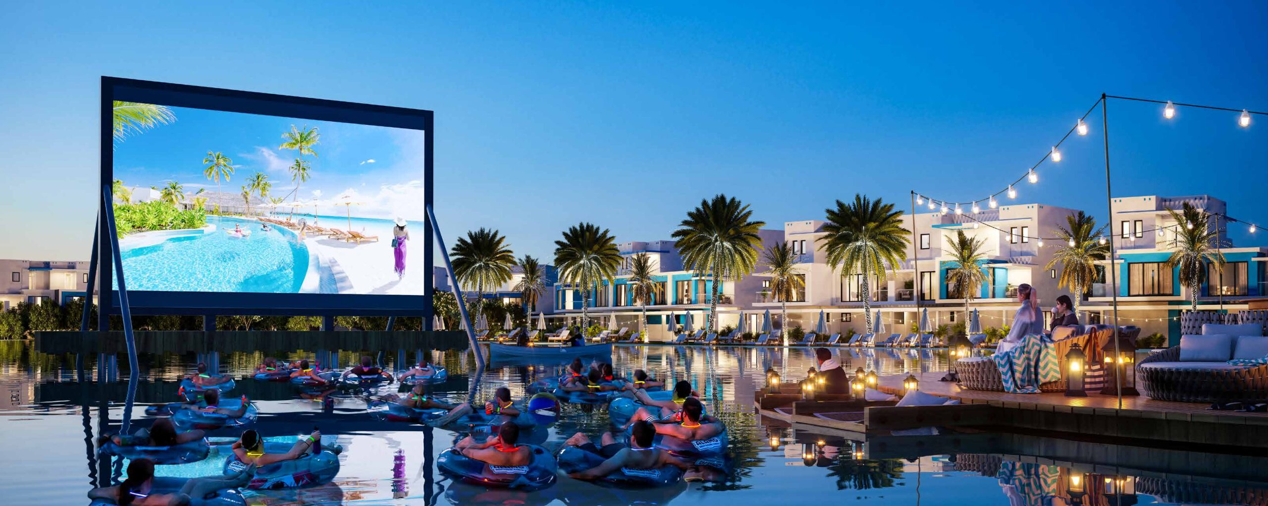 damac-lagoons luxury property in dubai