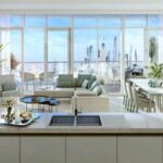 2 bhk apartment for sale in dubai