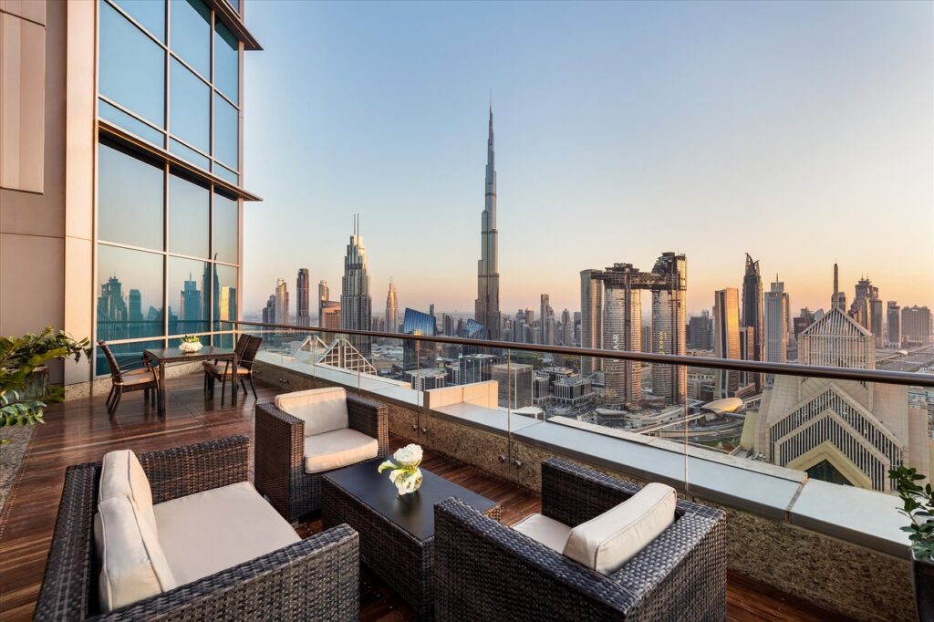 Buy Hotel Apartment In Dubai 1024x682 