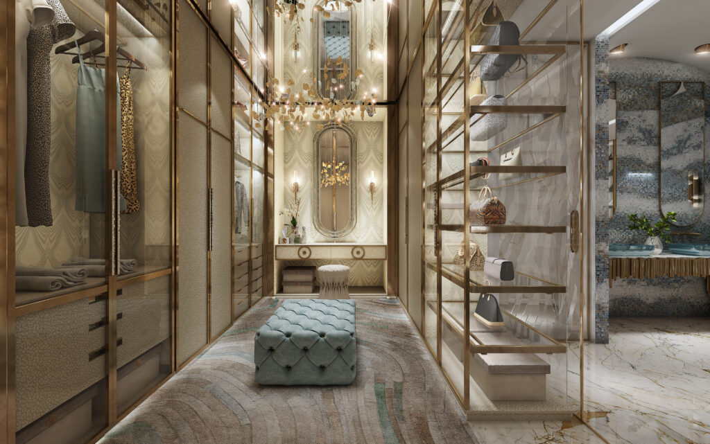 Explained Dubai off plan payment plans properties in Dubai