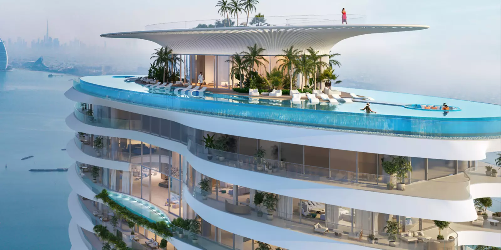 6 bedroom apartments for sale in dubai