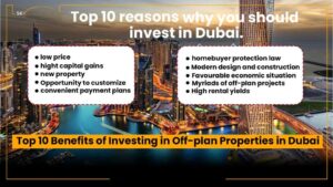 Read more about the article Where can foreigners buy property in Dubai?