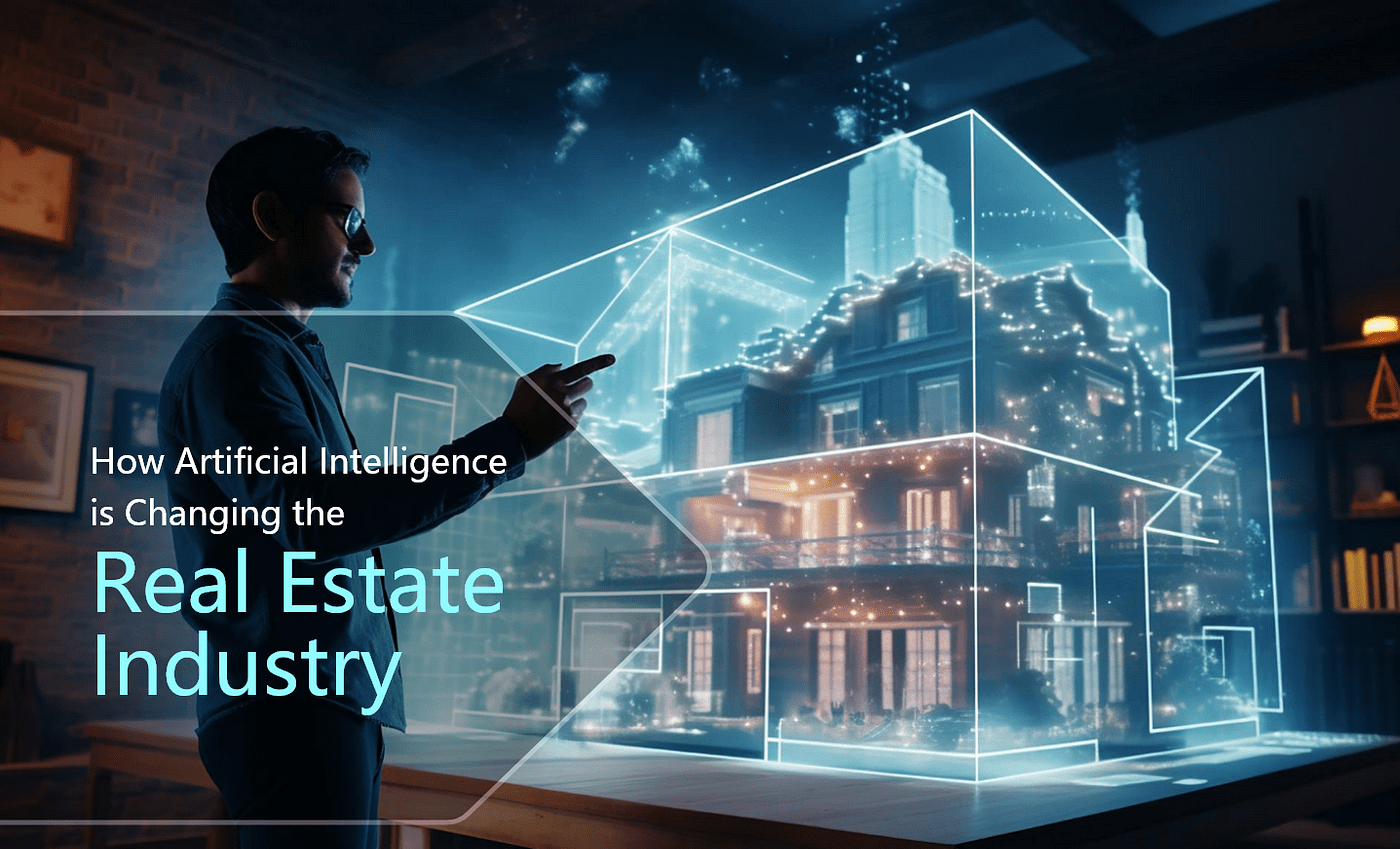 Search property in dubai using ai app